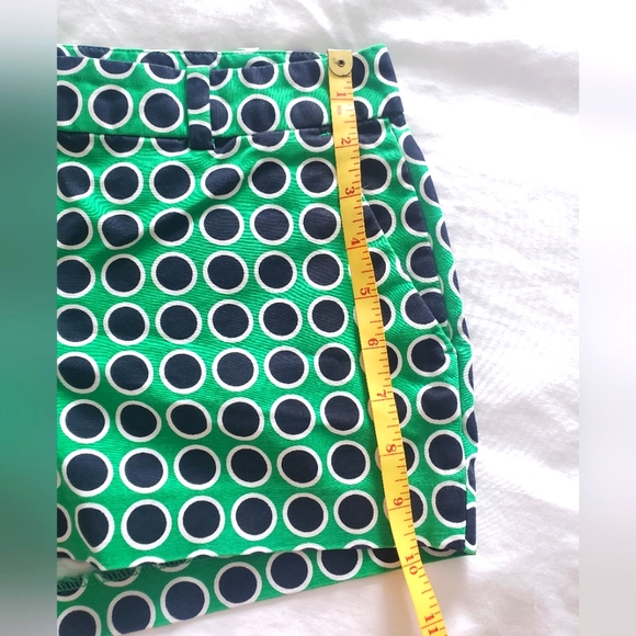 MK women short - Picture 4 of 5